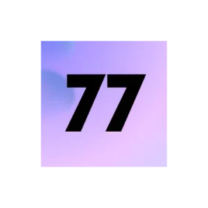 77 Snus