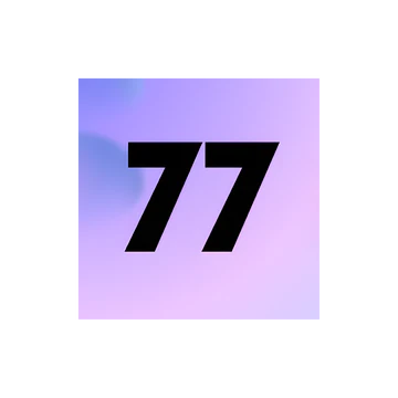 77SNUS