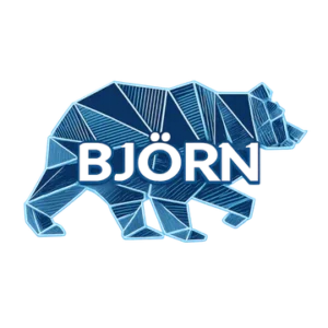 Björn Nikotiinipussit
