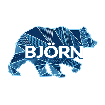 Björn
