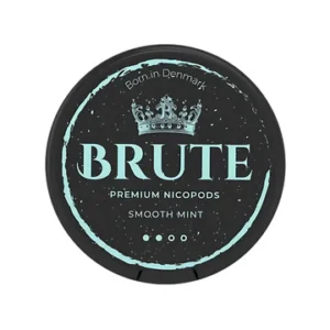 Brute
