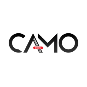 Camo