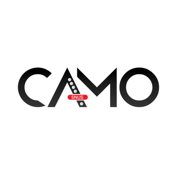Camo