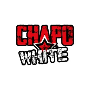 Chapo White