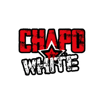 Chapo White
