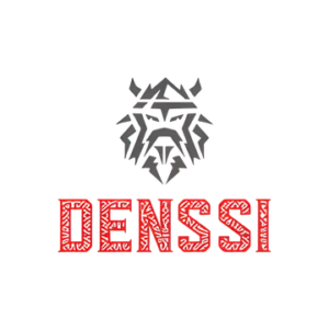 Denssi
