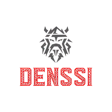 Denssi