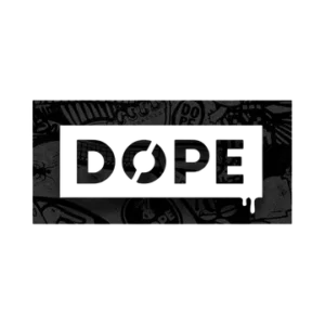 Dope