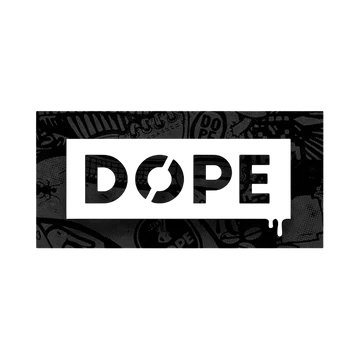 Dope