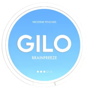 Gilo