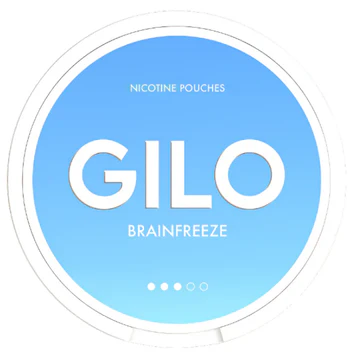 Gilo