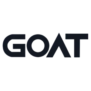 Goat