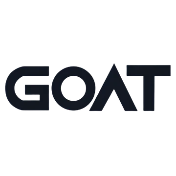 Goat