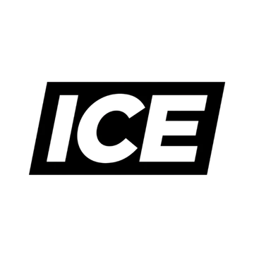 Ice