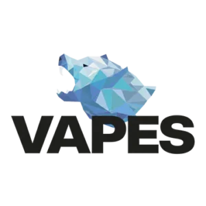 Iceberg Vapes