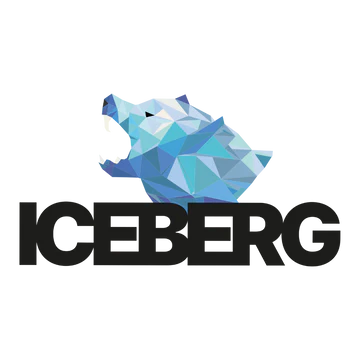 ICEBERG