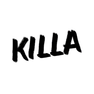 Killa