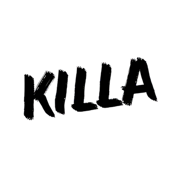 Killa