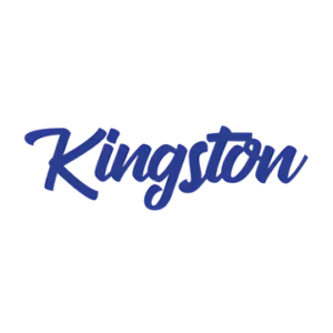 Kingston