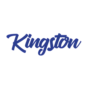 Kingston
