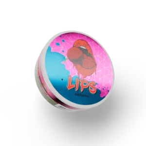 Lips