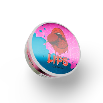 Lips