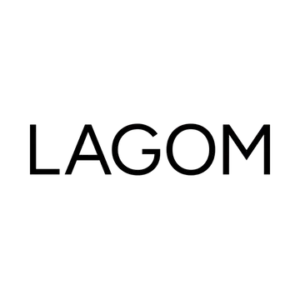 Lagom