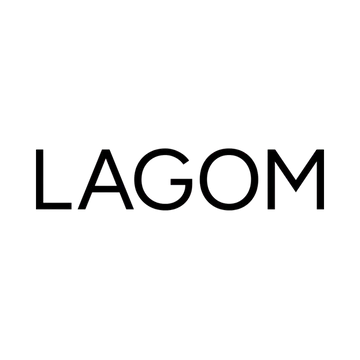 Lagom