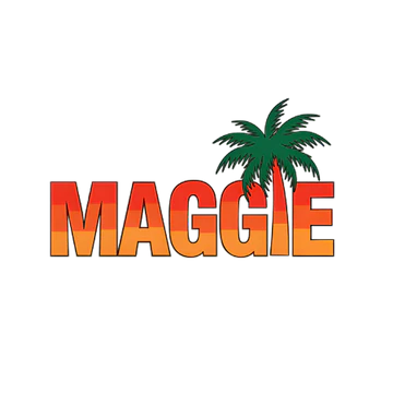Maggie