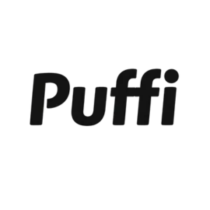 Puffi