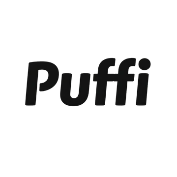 Puffi