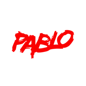 Pablo nuuska