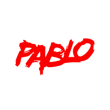 Pablo