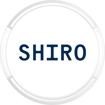 Shiro