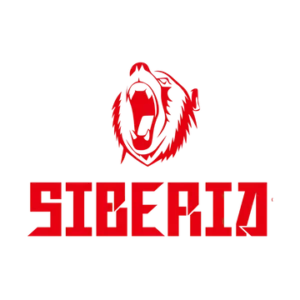 Siberia