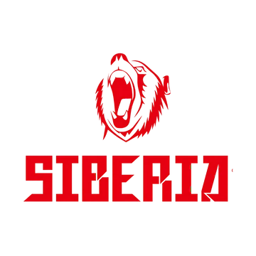 Siberia