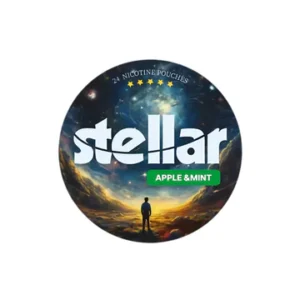 Stellar
