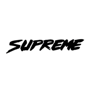 Supreme Nuuska