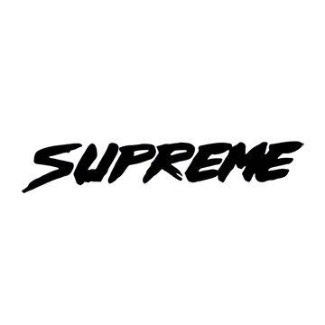 Supreme