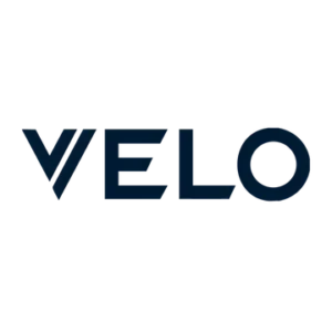 Velo nikotiinipussit