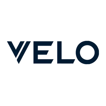 Velo