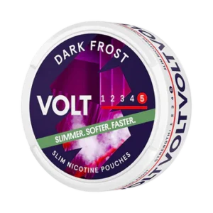 Volt Nuuska