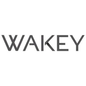 Wakey