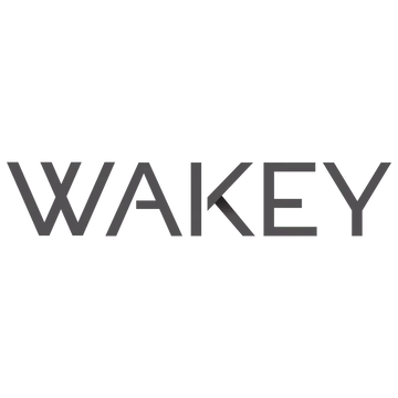 Wakey