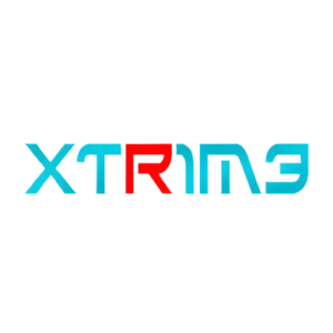 Extreme