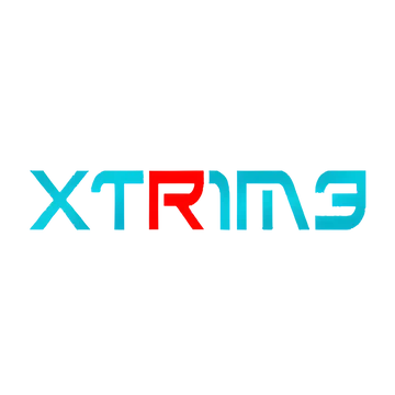 Extreme