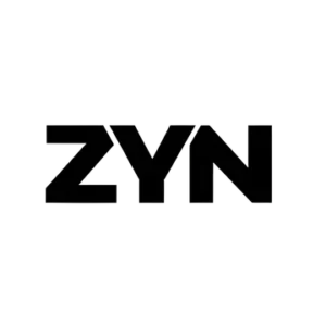 Zyn nikotiinipussit