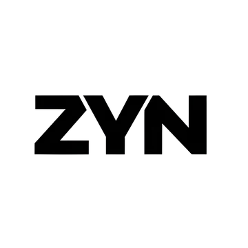 Zyn