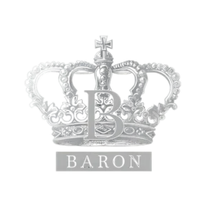 Baron