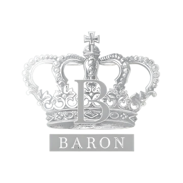 BARON